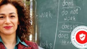 Yabancı bir dil nasıl öğrenilir?