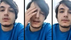 Yargıtay'dan tartışma yaratacak karar: Enes Kara dosyası kapatıldı