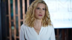 Yasak Elma Handan kimdir? Yasak Elma dizisi Handan kaç yaşında? Şebnem Dönmez canlandırıyor! Şebnem Dönmez nereli, evli mi?