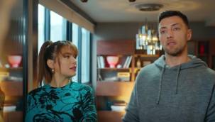 Yasak Elma neden yok, bu akşam var mı? 14 Mart 2022 FOX TV yayın akışı.. Yasak Elma yeni bölüm ne zaman?