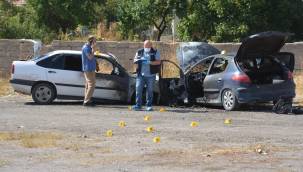 Yeniden görülen ‘Töre Cinayeti’ davasında 1 kişiye 18 yıl, 3 kişiye müebbet hapis 