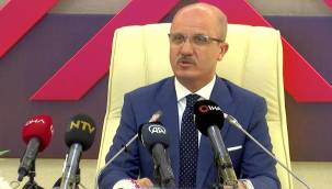 YÖK'ten baraj puanının kaldırılmasına ilişkin ilginç savunma: Tercih tabanını genişletiyoruz