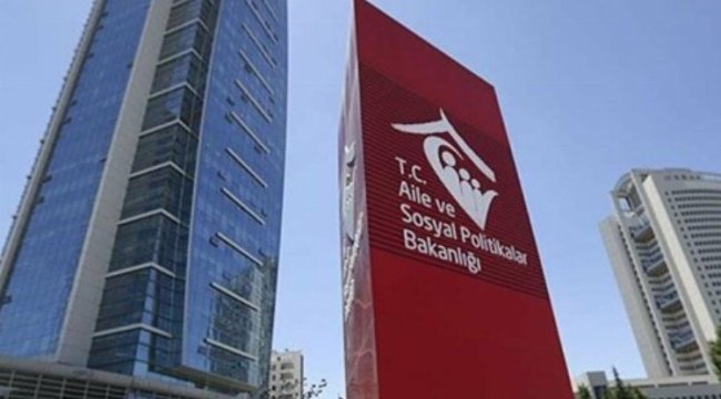 Yurtdışındaki Türk kökenli göçmen çocuklara sıkı takip