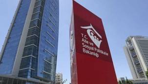 Yurtdışındaki Türk kökenli göçmen çocuklara sıkı takip