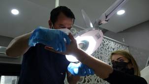 Yurtlarda uyuz vakaları arttı: Uzmanlardan 'kaşıntıyı ötelemeyin' uyarısı