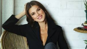 Yüsra Geyik Arka Sokaklar'dan neden ayrıldığını açıkladı