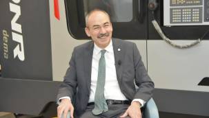 12 ticari anlaşmazlık KATOTAM’da çözüldü