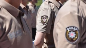 3 bin 250 çarşı ve mahalle bekçisi alınacak