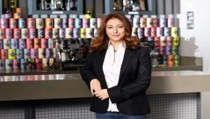 "35 Yaş Altı 3 Şef Yarışması" başvuruları 30 Nisan'a kadar uzatıldı