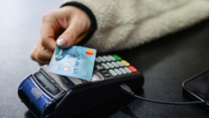 ABB'den Ramazan müjdesi: 500 TL nakit desteği Başkent kartlara yatırıldı