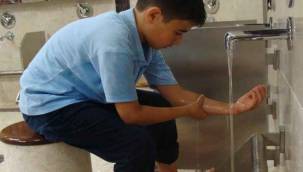 Abdestin farzları nelerdir? Dört mezhebe göre abdestin farzı kaçtır?