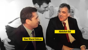 Abdullah Gül’e zehir zemberek sözler: Tam 5 ramazan geçti