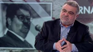 Ahmet Özal: Birinci kim olur bilmem ama kesin ikinci parti biz oluruz