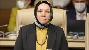 AK Partili Vekil: “Vatandaşımızın serzenişleri haklı. Haklı buluyorum. Biz de bu yangını yaşayanlardanız” 