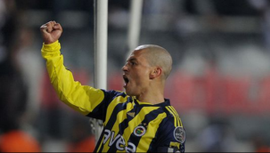 Alex de Souza'dan Arda Güler'e mesaj!