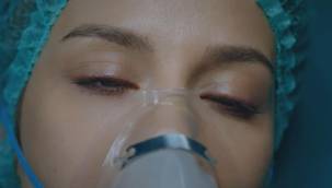 Annenin Sırrıdır Çocuk 3. bölüm izle tek parça! Annenin Sırrıdır Çocuk son bölüm full izle!