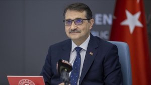 Bakan Dönmez, Kılıçdaroğlu'nun ziyaret ettiği evde elektriğin kesik olmadığının ispat edildiğini bildirdi