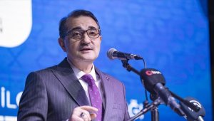 Bakan Dönmez: Kılıçdaroğlu'nun ziyaret ettiği evde elektrikleri kendi elleriyle kesmişler