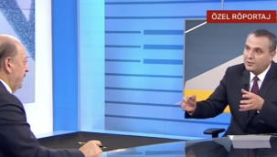 Bakan Vedat Bilgin’den son dakika EYT açıklaması geldi!