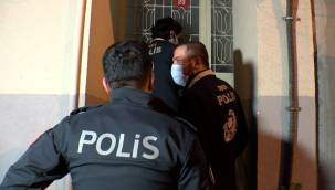 Bankayı da dolandırdılar! 'Sahte dolar çetesi' çökertildi