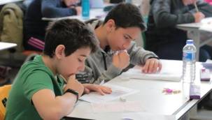 Başvurular bugün başladı! 5,6,7,8,9,10 ve 11'nci sınıfları ilgilendiriyor! MEB az evvel duyurdu, 470 TL burs verilecek! 