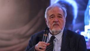 'Ben kendim Mülteciyim' dedi, sığınmacıların bayram ziyaretlerine isyan etti