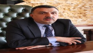 Beypazarı Aşevi'nde ramazan boyunca iftar verilecek