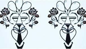 Bu Kişilik Testi Zekayı ve Karakter Özelliklerini Ortaya Çıkarıyor! İşte Zekanızı Belirleyen Optik İllüzyon Testi