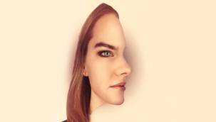 Bu Optik İllüzyon Sosyal Medyayı Salladı! Bu Fotoğrafı Nasıl Gördüğünüz Kişilik Özelliklerini Ortaya Çıkarıyor