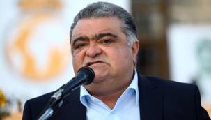 Bu yaz çok sıcak geçecek! Ahmet Özal yeni parti kuruyor, yer aranıyor