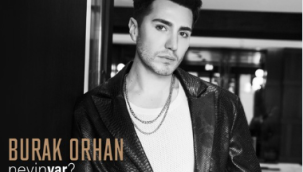 Burak Orhan “Neyin Var?” dinleyici ile buluştu