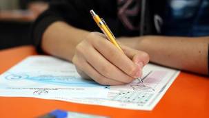 Bursluluk Sınavı başvuru tarihleri belli oldu