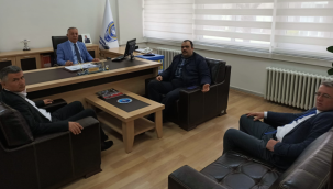 Büyükşehir Zabıtası'ndan 