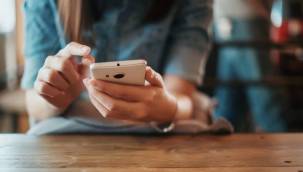 Cep telefonu alacaklar dikkat: Cep telefonu matrahları arttı