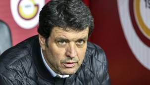 Cihat Arslan, Tolunay Kafkas'ı hedef aldı: Yeter ki arkan olsun