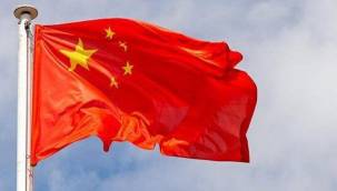 Çin, kendi milli marşını yasakladı! İşte nedeni...