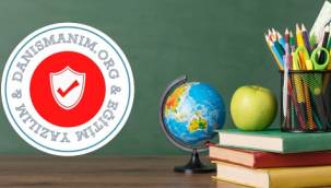 Danişmanim.org öğrencilere 4 Milyon TL Dağıttı