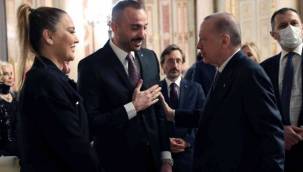 Demet Akalın'dan tepki: Artık yazmaktan yoruldum