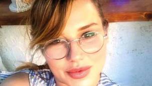 Deniz Seki ameliyat masasına yattı