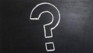 Destan dizisindeki kelimeler: Uçmağ ve Bike ne demek? Uçmağ ve Bike nedir? Eski Türklerde Uçmağ ve Bike!