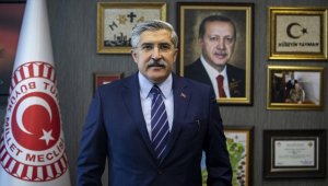 'Dezenformasyon Yasası' teklifi yakın zamanda kamuoyuna sunulacak