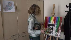 Dr. Erdoğan; “Toplum Ruh Sağlığı Merkezimize başvuran tüm danışanlarımızı yakın takibe alıyoruz”