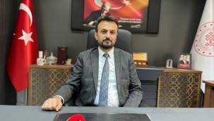 Dr. Şükrü Dursun :