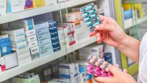 Eczacılardan çok önemli uyarı: Bazı ilaç firmaları bunu uygulamıyor