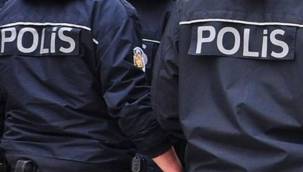 EGM açıkladı: Tüm personele her ay 300 TL