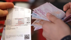 Elektrik faturalarında yeni gelişme! Destek kapsamı genişliyor…