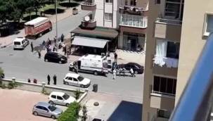 Eski ortağını öldüren kasap ve çalışanına 15'er yıl hapis