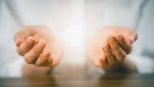 Ettehiyyatü Tahiyyat Duası, Okunuşu, Arapça Yazılışı Ve Türkçe Anlamı