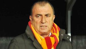 Fatih Terim'den Galatasaray itirafı: 5 katından daha fazla...