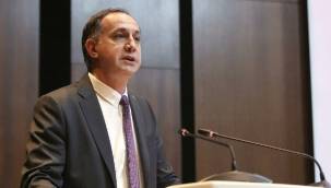 Futbolda sular durulmuyor: MHK Başkanı istifa etti